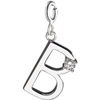 Charm Morellato Donna in Acciaio SALR07 - SALR07